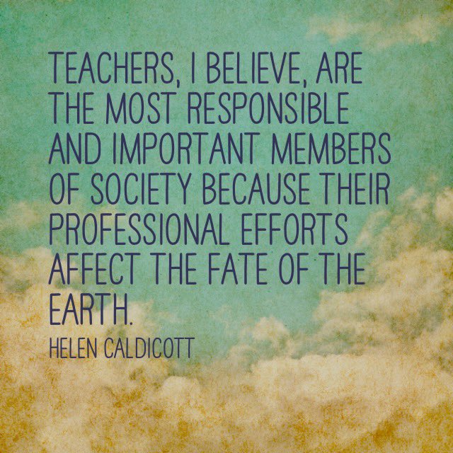 Lincoln MS tweet media