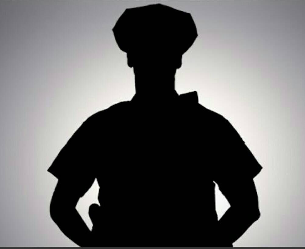 ChiefBrooksNPD's tweet photo. “A police officer ... must act as a master of emergencies, expected to aid those in distress, combat actual hazards, prevent potential hazards … &amp; provide an infinite variety of services to preserve and protect community safety.” 1st Circuit Court of Appeals, Caniglia v. Strom https://t.co/7AchohymMr