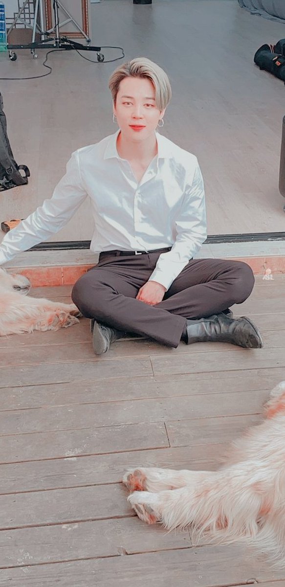 BTSBangtanLocks's tweet photo. @BTS_twt >Locks Simples Jimin<
- Fav if liked
- Rt if saved
- Print if you are using

@BTS_twt #Bts

¤Isah https://t.co/r1XYoKOgk4