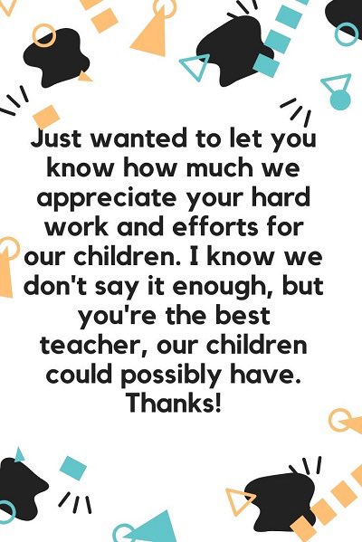 fusd_sped_department tweet media