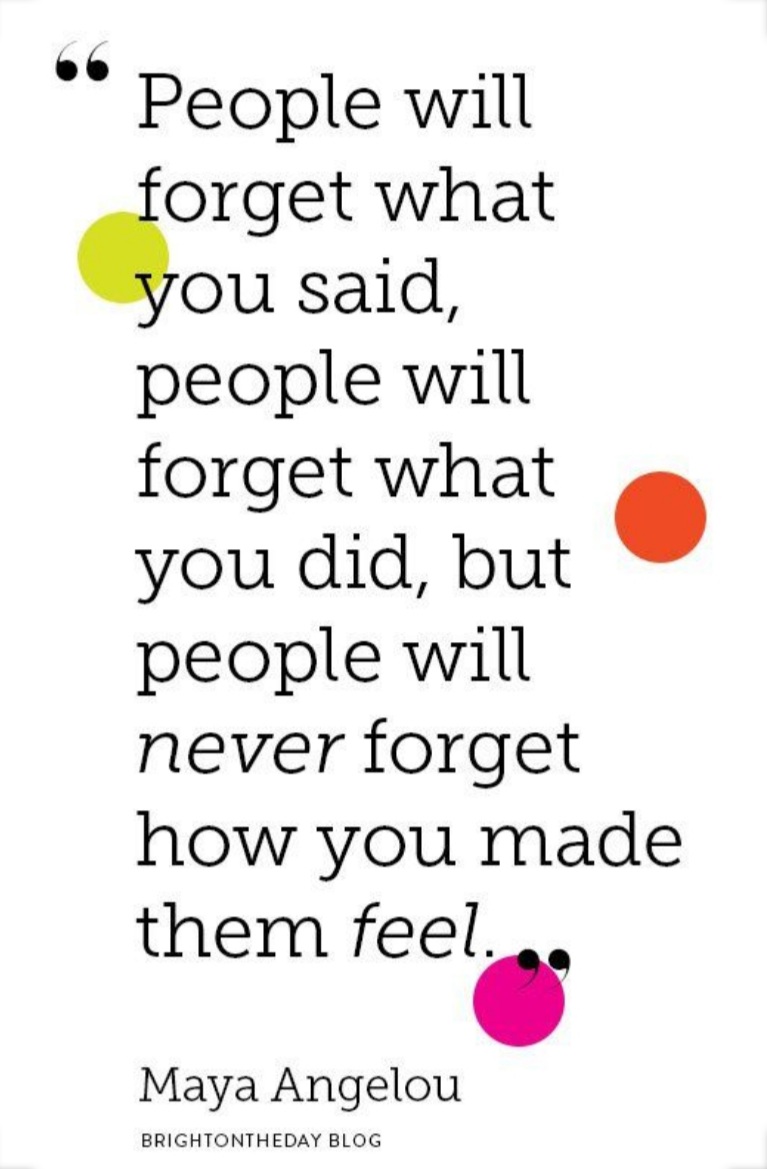 Recruitment Robin Ltd tweet media