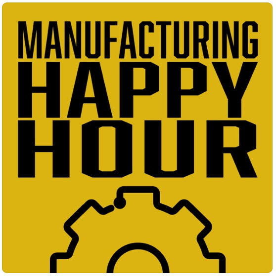 ROK Risk Management tweet media