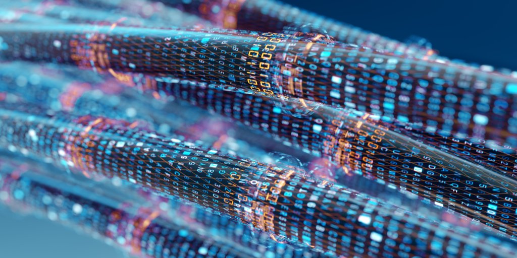 ComSoc's tweet photo. Join #IEEE International Symposium on #PowerLineCommunications and its Applications (ISPLC 2020 Virtual Conference) on May 11-13! See Program, Keynote, Industry Speakers info at https://t.co/hk3otRoiim. Register today at https://t.co/a26iSBN5u1 to learn latest #PLC tech! #IEEEorg https://t.co/QldldcfCqq