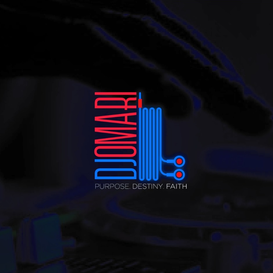 outdboxdesigns's tweet photo. We had the pleasure of helping @YoDJOmari reimagine his brand and helped him create his new logo!
•
•
•
#DJOMARI#BRAND #NEWLOGO #EVOLUTION #LOGODESIGN #GRAPHICDESIGN #OUTDBOXTHINKING #MAKINGDESIGNSIMPLE https://t.co/P2fWvJYhrV