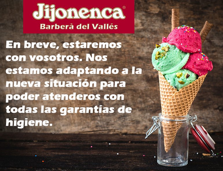 Jijonenca_Barbe's tweet photo. https://t.co/s4PATODUVV