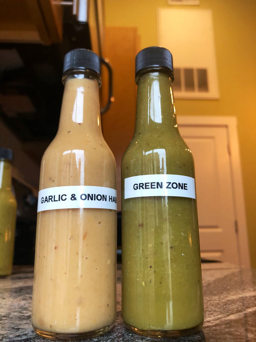 RoastedHotSauce's tweet photo. https://t.co/OUN7uJtgKd