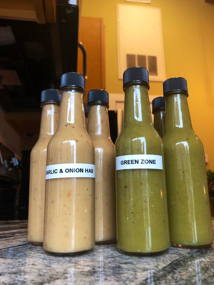RoastedHotSauce's tweet photo. https://t.co/OUN7uJtgKd