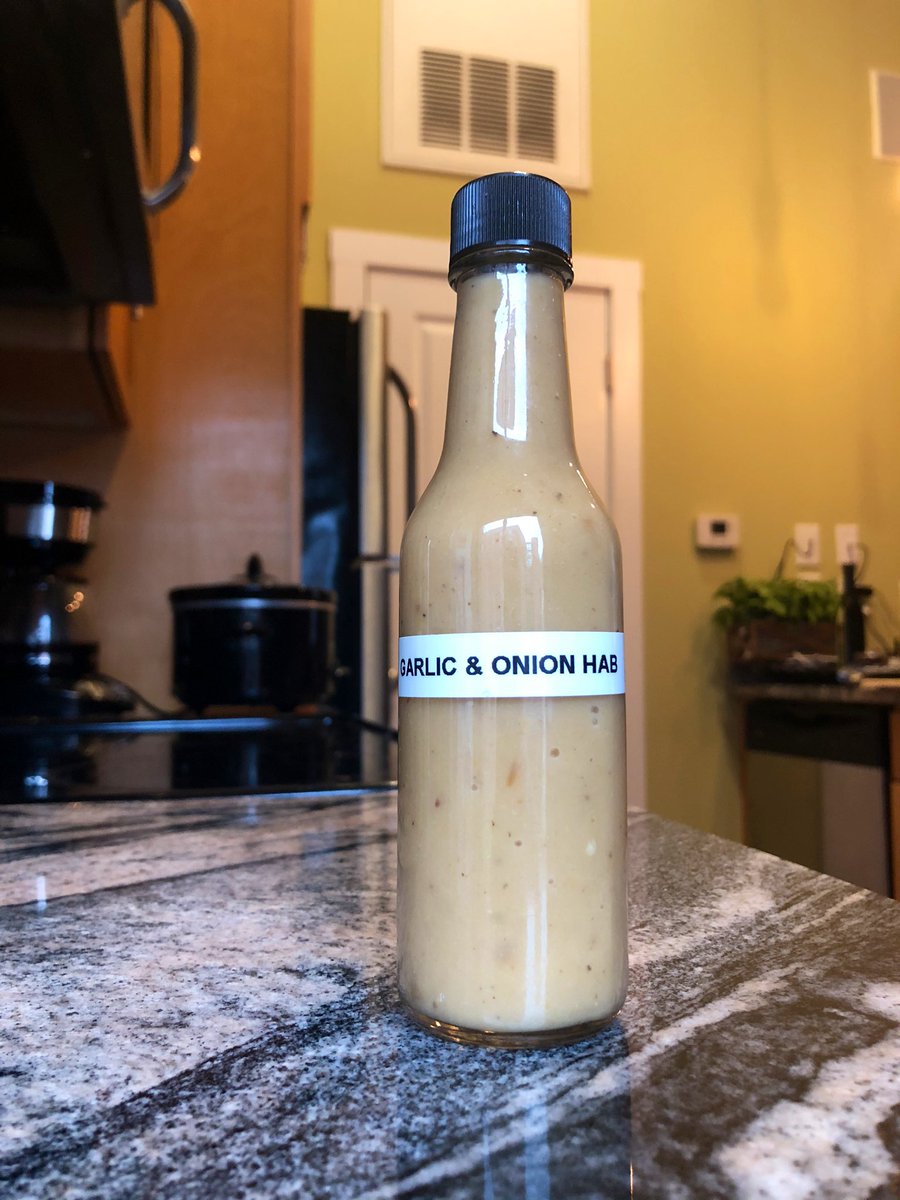RoastedHotSauce's tweet photo. https://t.co/OUN7uJtgKd