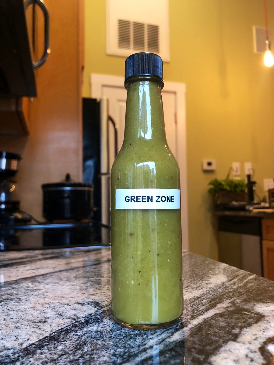 RoastedHotSauce's tweet photo. https://t.co/OUN7uJtgKd