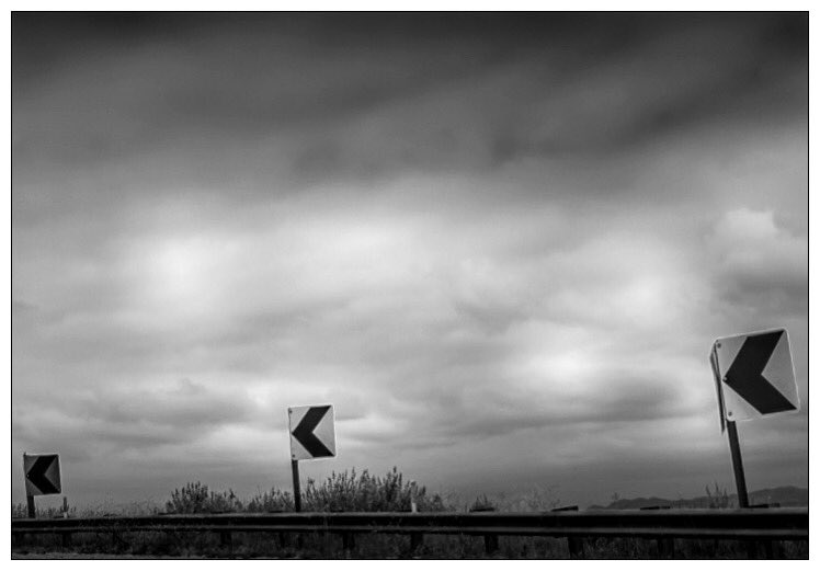 richardgreenla's tweet photo. Dense Clouds, No Rain... Topanga Canyon, CA
.
.
.
#thephotosociety
#streetsanfrontieres
#eyephotomagazine
#shotonmoment
#spicollective
#lacphoto
#myspcL #pch #la
#streetshared
#citykillerz
#urbanromantix
#gramslayers
#la_shooters
#richardgreenla #topangacanyon #topanga #malibu https://t.co/DgxN2Ya9GV