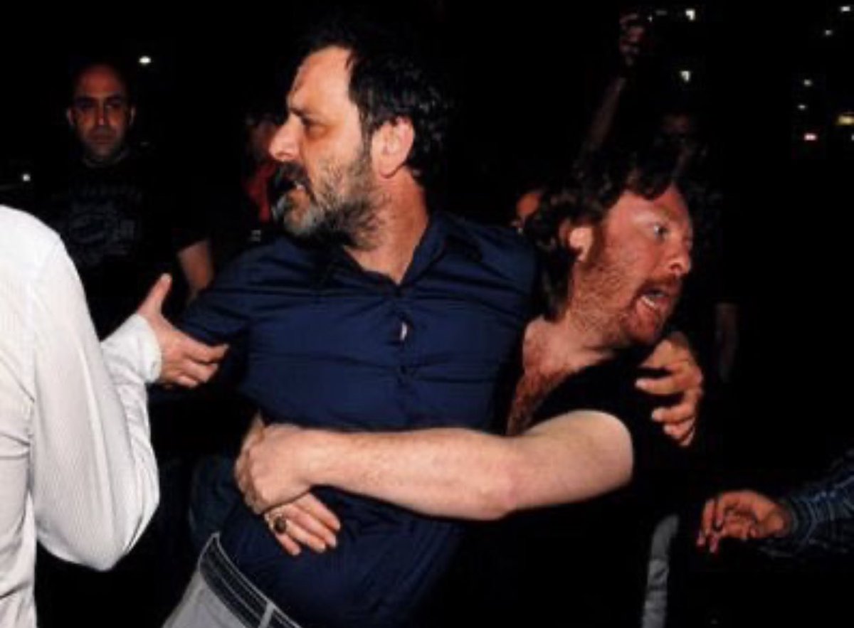 mertsrbs97's tweet photo. @OdinHazretleri Ne slk slk sorular bunlar ya https://t.co/E9BWU5Erfn