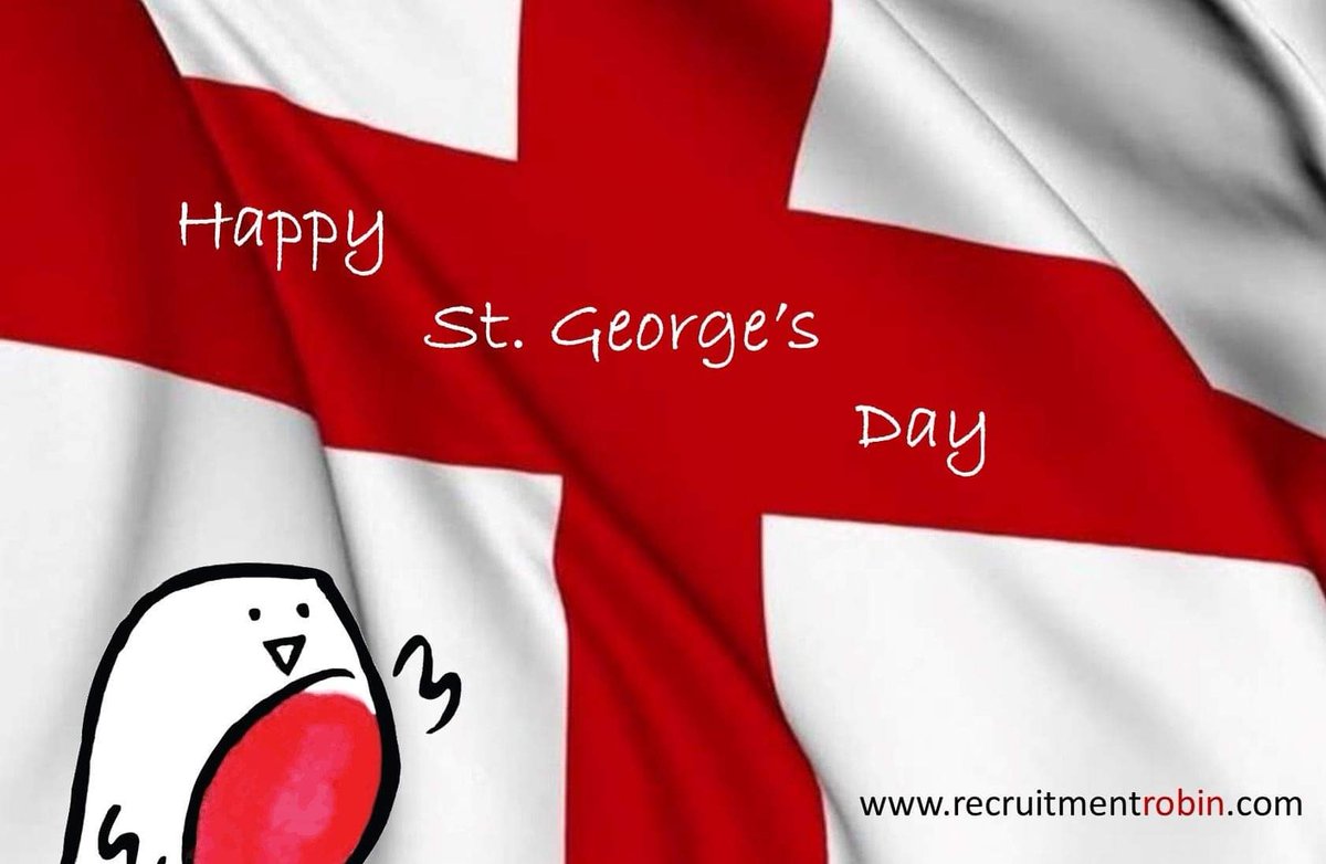 Recruitment Robin Ltd tweet media