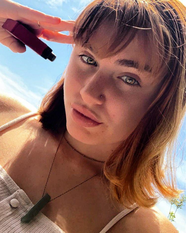 ModelsFuture's tweet image. Here&apos;s some more by the amazing model @sssunssshineee