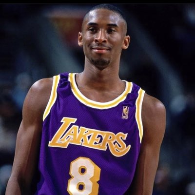 H_balling24 tweet media