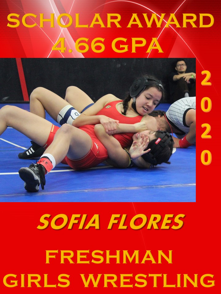 LADYPANTHERSWR's tweet photo. Amazing accomplishment to our Scholar-Athletes Savannah Lewis(Varsity), Raylene Sulivar-Monis(Jr. Varsity) and Sofia Flores(Freshman) #theCHS #panthernation #pantherpride https://t.co/Zb5zeovbM6