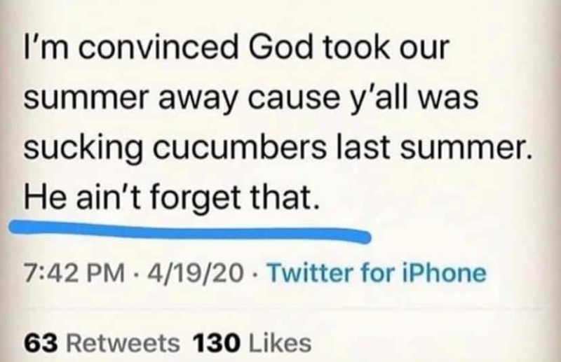 Stace Hendrix (@papistace) on Twitter photo 