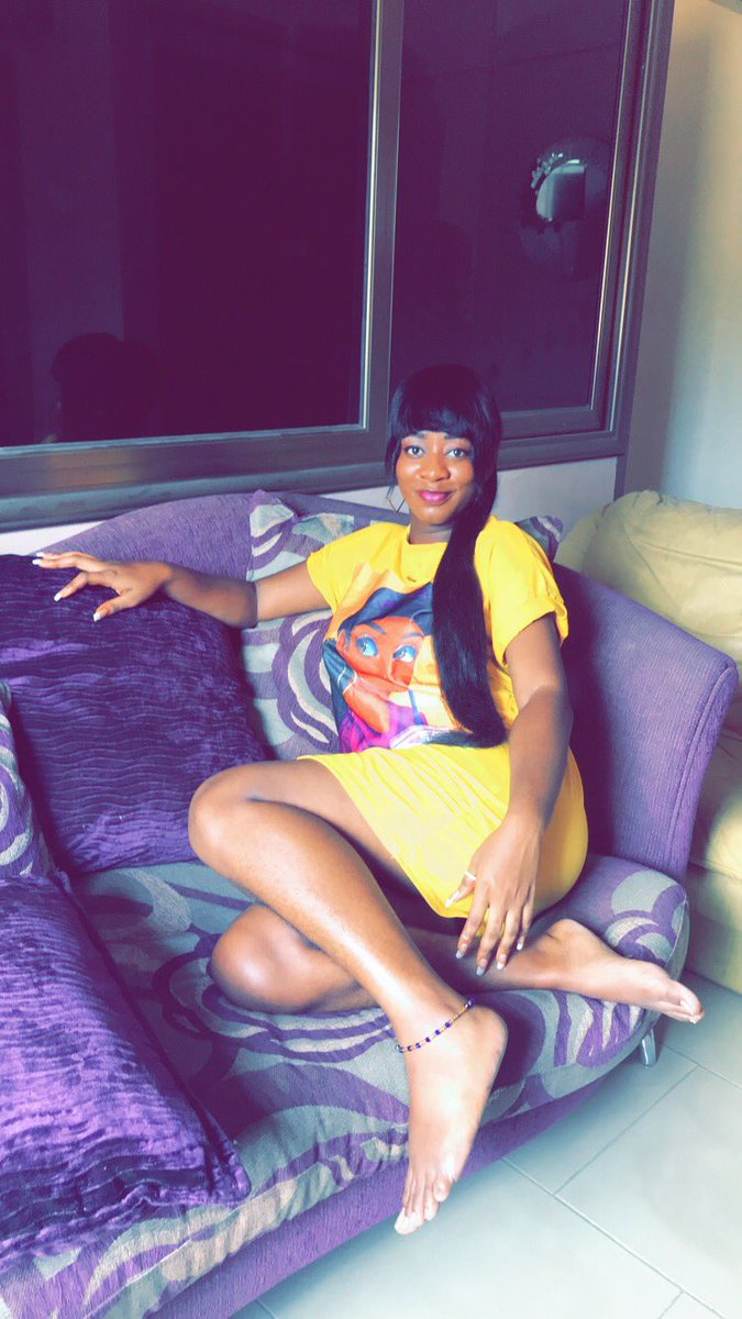____reetha's tweet photo. @AsieduMends #FineFanteTwitter https://t.co/xaVbYxOX40