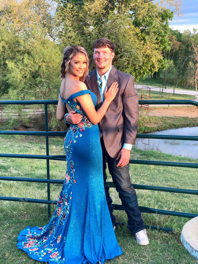 I’m outta my league <a href="/12Missallie/">Allie Mae Baker</a>