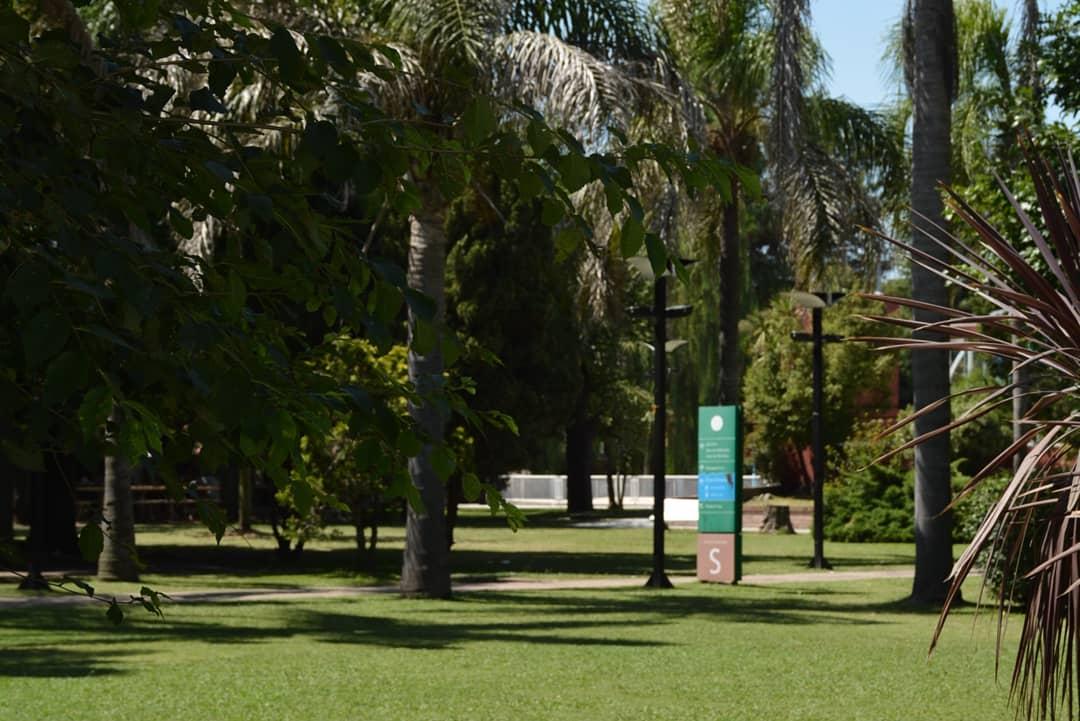 ClubBPLP's tweet photo. #Mantenimiento #Club 🇳🇬 🏡 | MANTENIMIENTO MÍNIMO
⚠️ Se están realizando cortes de pasto con todas las medidas necesarias, para mantener el Club en condiciones y esperándolos.
📸 Foto archivo.
#QuédateEnCasa 🏡 #Deportes #BancoProvincia #LaPlata #VeniAlClub https://t.co/eGL2Zz2aqa
