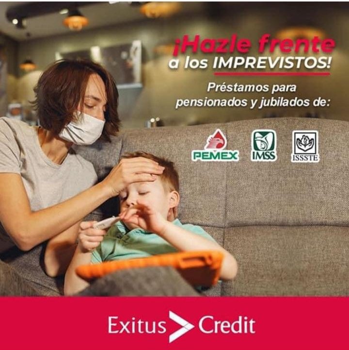 ERNESTO PEREZ OCAMPO (@ernest2294) on Twitter photo 