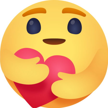 LaurenTurnerMcDonald tweet media