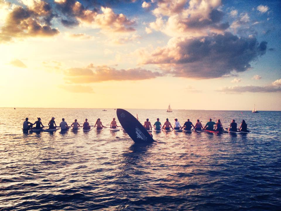 Now is the time to help Windsor Essex small business – by buying a gift card or pre-booking for a future tour in the region. Check out some of our great tour options now at bit.ly/2WqYhZw for some future fun in #YQG including views of our region <a href="/urbansurfco/">UrbanSurfCo</a>