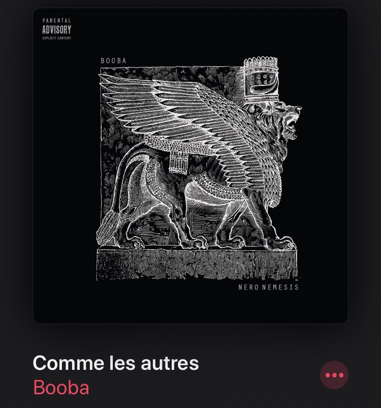 Best0fBooba's tweet photo. Des sons légendaires, que dis-je, des classiques incontournables. https://t.co/iA6re0UPAo