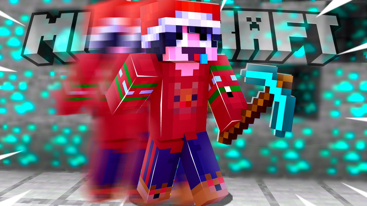 NOVO TRABALHO:

PARA: MIN
By: <a href="/QUADREZIN78/">QUADRE ❤ (THUMBMAKER 2D)</a> 

Rt🔁Fav❤