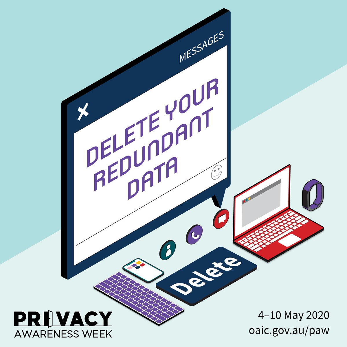 Cooper Mills Lawyers tweet media