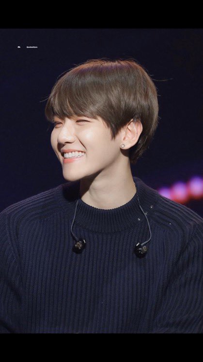 ʚ 𝗠𝗜𝗦𝗢 ɞ お誕生日おめでとう 麗のベッキョン可愛いすぎる Happybaekhyunday Baekhyun아사랑해 Baekhyun Exo Happykyoongday 자랑스러운 큥이날 해피쿙데이 B Hundred Hyun T Co Bsiyofauoy