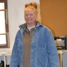 PioneerWA's tweet image. The in-jail Intensive Outpatient (IOP) treatment program in Spokane&apos;s Geiger Corrections Center that Pioneer leads helped Heather in her #recovery journey &amp;amp; prepared her for life back with her family and in the #community. lnkd.in/gAsMfZP #JailPrograms #RecoveryIsPossible