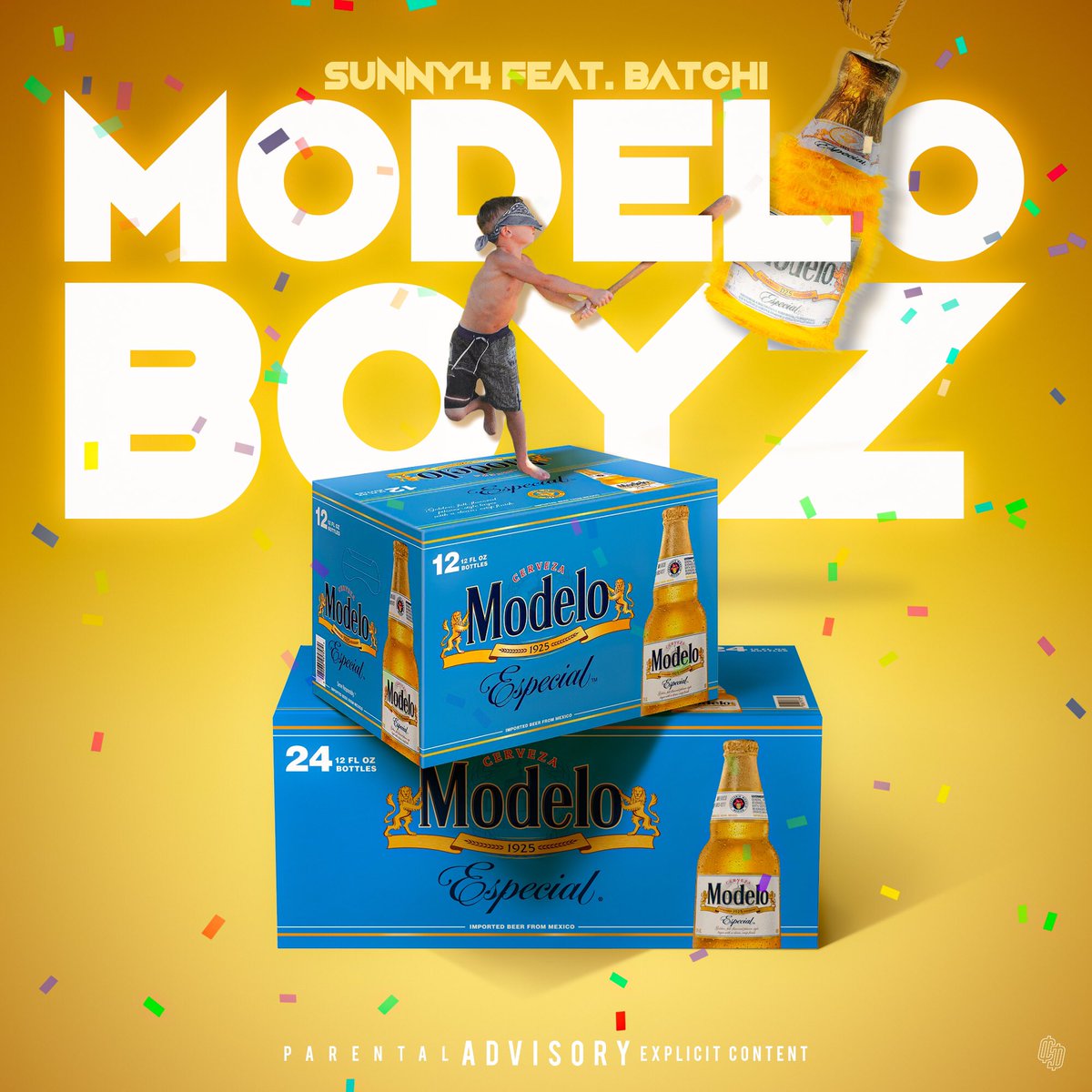 CastroDesign_'s tweet photo. Intermediate Cover Art
#CastroDesign #Gold #Brown #Yellow #GraphicDesign #GFX #AdobePhotoshop #Batchi #Sunny4 #Orange #CoverArt #Modelo #Boys #Advertisement #Piñata #Ontario #Niño #Boy #GraphicDesigner #ParentalAdvisory #ExplicitContent #CoverDesign #Designer #Ambition #Grind https://t.co/dZSDAh8pUj