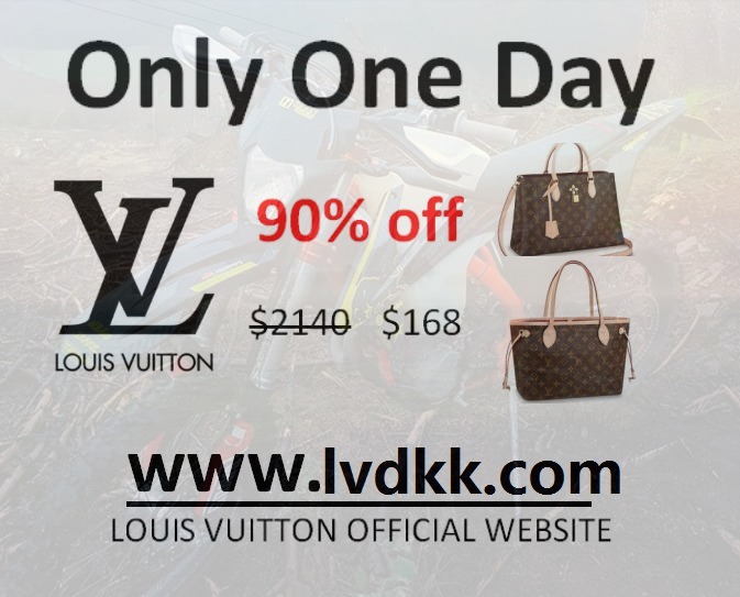 Tara Dicks tweet media