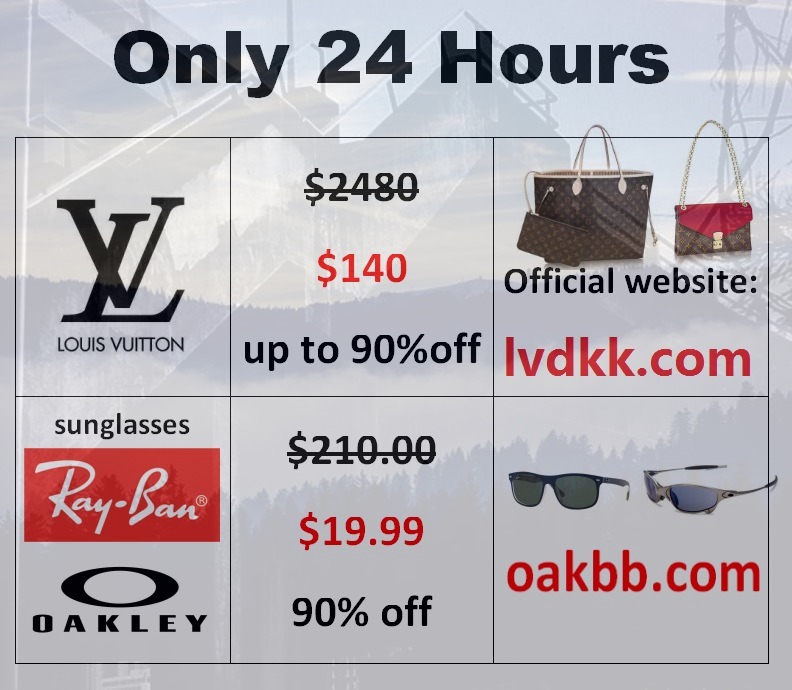 Tara Dicks tweet media