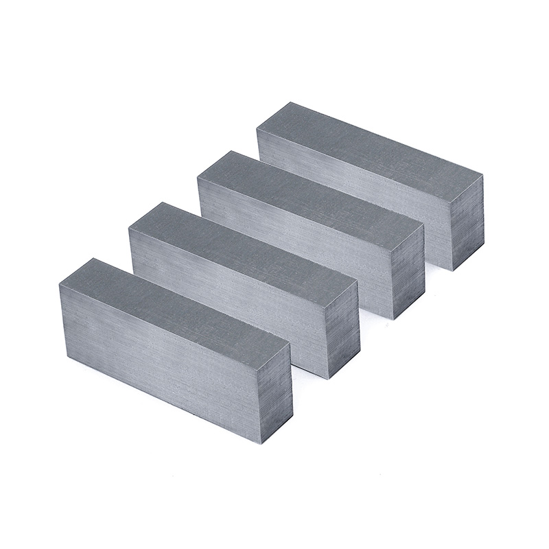 TRANSMART307's tweet image. Breakthrough technology produces toroidal core. transmart.net/nanocrystallin… #toroidalcore #currenttransformercore