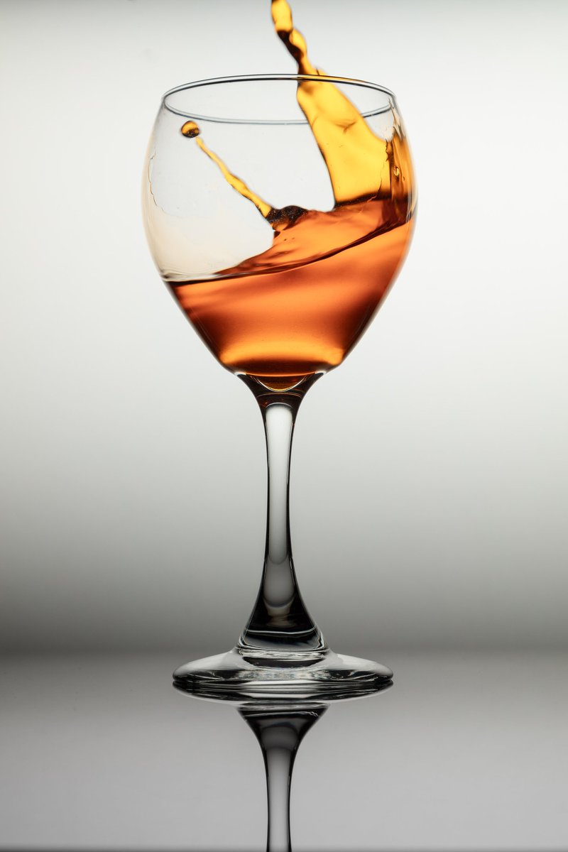 BillWorkz's tweet photo. A shot from my #wineglass photoshoot https://t.co/TyklH2zdY9