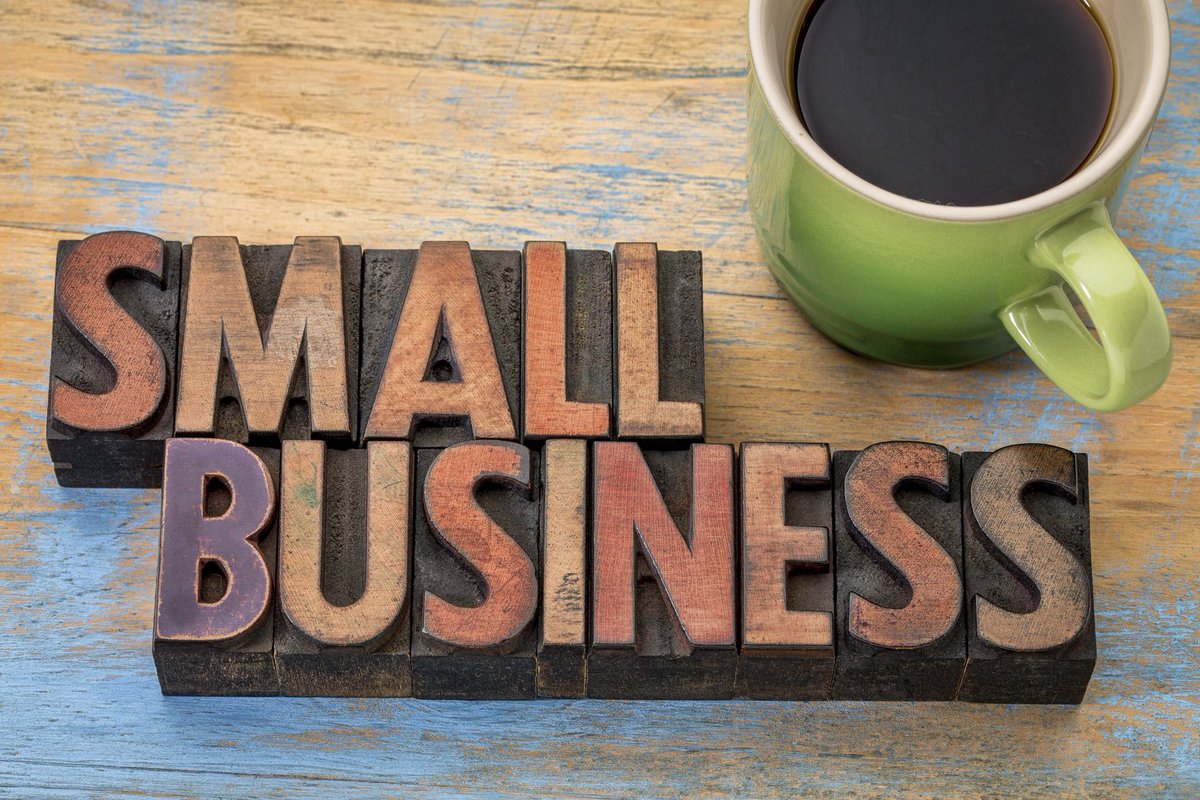 ParkViewFCU's tweet photo. Small Business Owners: has your business been impacted by Covid-19? Park View is working hard to process as many Paycheck Protection Program loans as we can before funding is exhausted. Please visit https://t.co/PNU58YlQrf to submit your inquiry today. https://t.co/1AnTR0AjaL