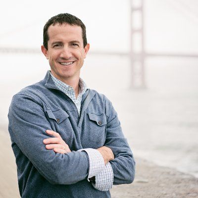cnieuwhof's tweet photo. If the current crisis is a disruption, leaders who see it as an interruption will be disrupted in the future. // NEW PODCAST with @_seanmorgan! 

https://t.co/wZRkKjM9Ps https://t.co/fv7GUbbs0S