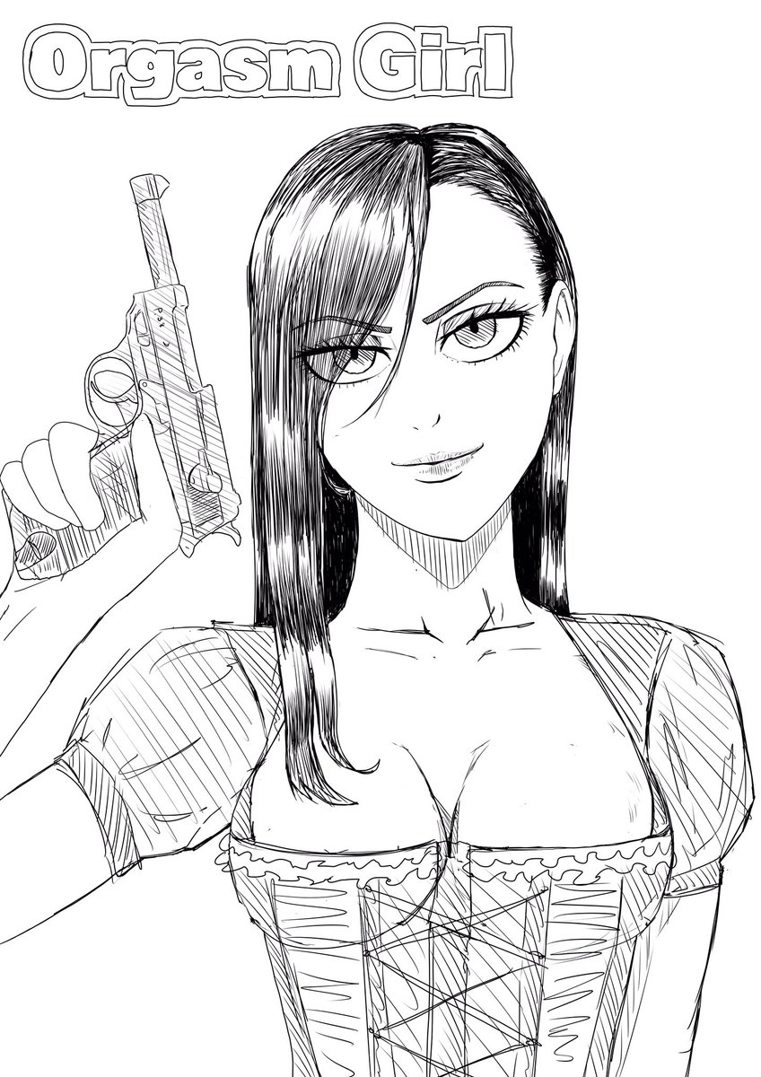 spookysoco's tweet photo. #OrgasmGirl Mistress https://t.co/oOGQUsjsFW