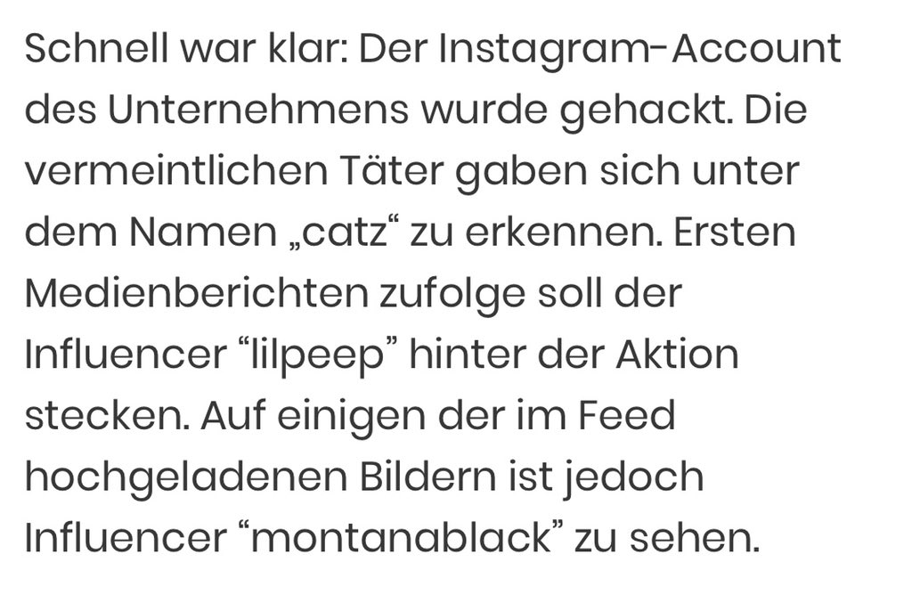 CuzImSara_'s tweet photo. wahrscheinlich lil peep oder https://t.co/9J8KKM2es8