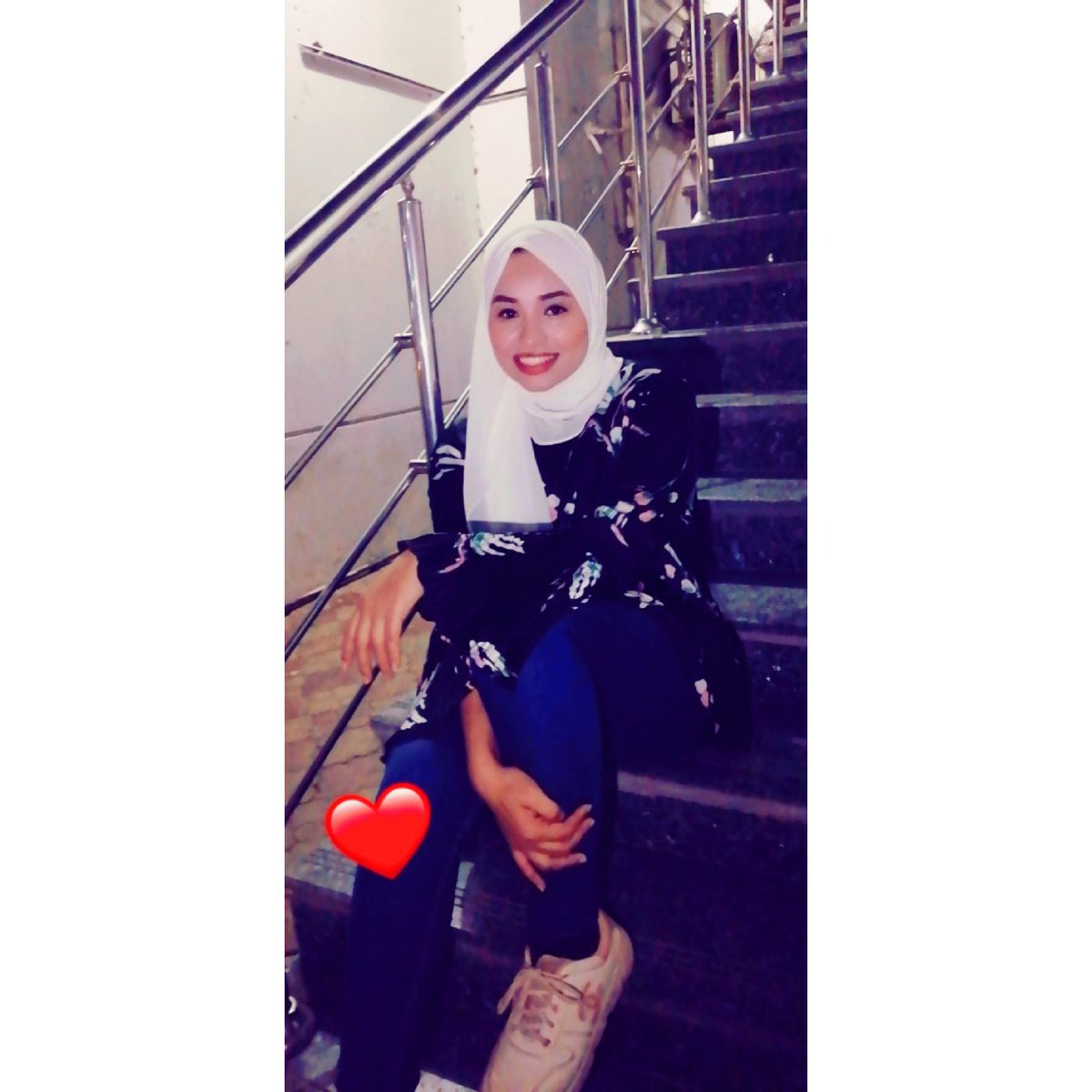 Nourhan91945944's tweet photo. #NewProfilePickeep your smile over all problems⚡💙 https://t.co/HTQXHsohdu