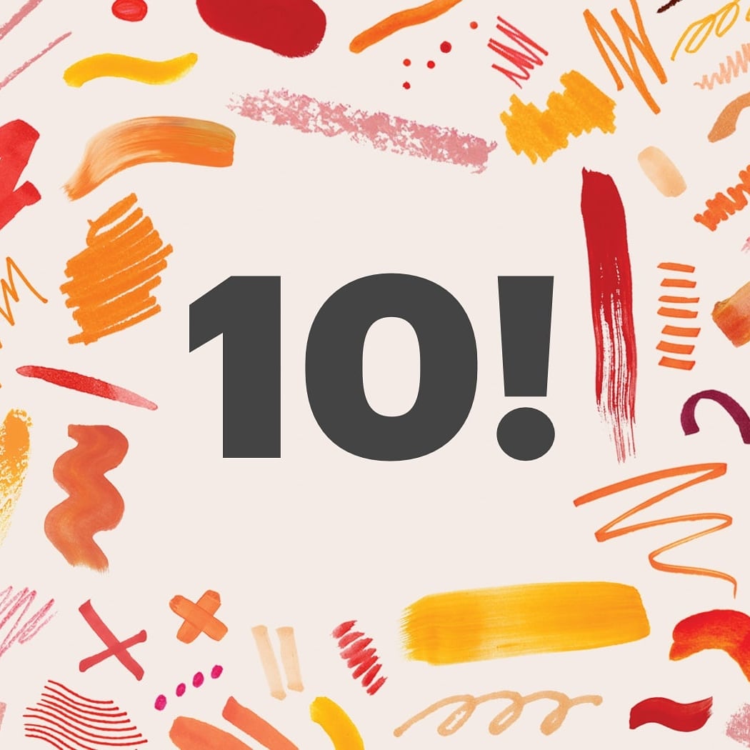 HollieGregory32's tweet photo. First 10 sales hit! Starting small aiming big. Thank you!
#higgorys #printathome #printabledesigns #etsy
https://t.co/XqNIzh60ji https://t.co/17w10dKtU2