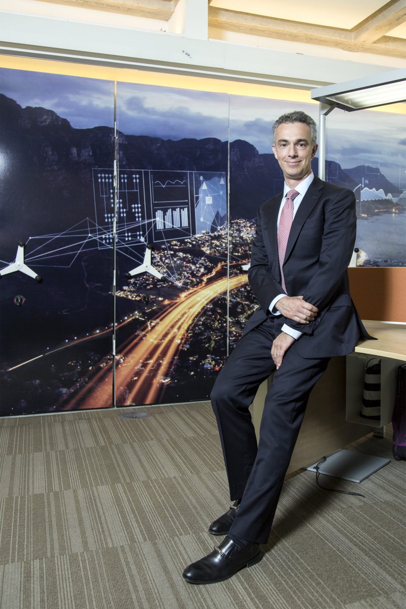 eManagementMag's tweet photo. @apreinfalk, futuro presidente y CEO para @Siemens_Mexico
https://t.co/kHnqPnFhJa https://t.co/GCm1nzlo6Z