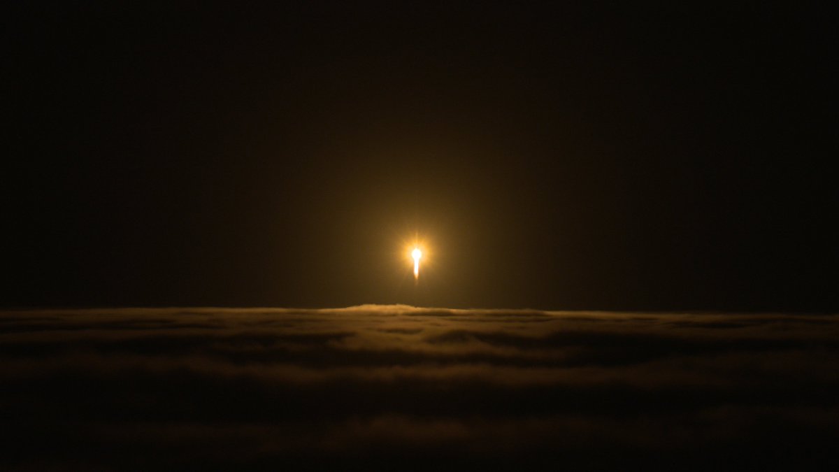 Two years ago today, I was on my way -- blasting off to Mars and bringing 2.4 million of your names with me. You’re part of a community of explorers that’s now up for a #Webby! 

Vote by May 7: wbby.co/adv45
