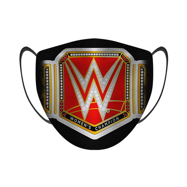 紅山車さん がハッシュタグ Wwe Jp をつけたツイート一覧 1 Whotwi グラフィカルtwitter分析 紅山車さん がハッシュタグ Wwe Jp をつけたツイート一覧 1 Whotwi グラフィカルtwitter分析