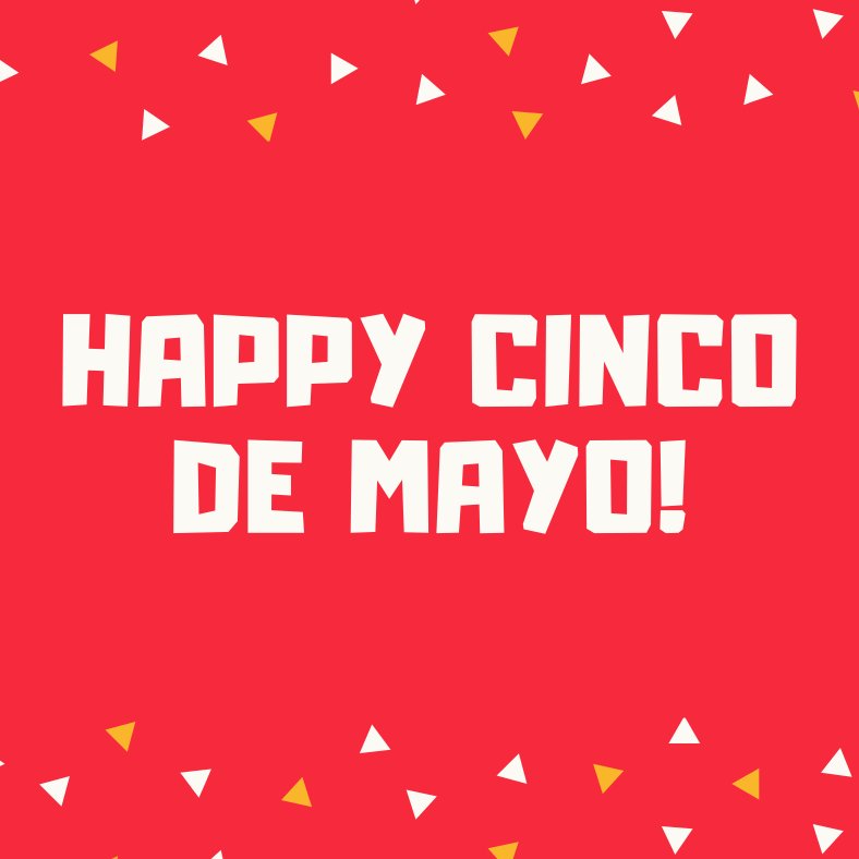 Dare2BWell's tweet photo. Happy Cinco De Mayo! Please celebrate responsibly: stay at home and enjoy virtual gatherings. In person gatherings of any kind (indoors or outdoors) with people outside of your household is prohibited #BeatCOVID19 #GiveTheLakeABreak #KeepParksSafe https://t.co/JWPVADjVnZ