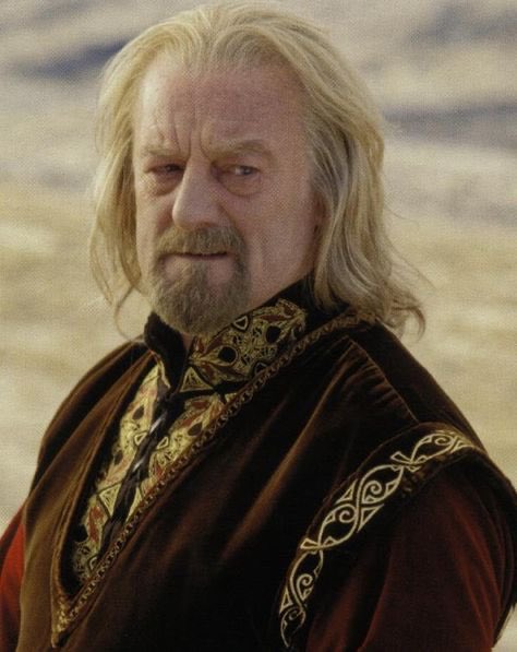 faash_f's tweet photo. Alas that these evil days should be mine… the young perish and the old linger… that I should live to see the last days of my house… No parent should have to bury their child 💔.
#The_lord_of_rings https://t.co/oHFD2JExUd