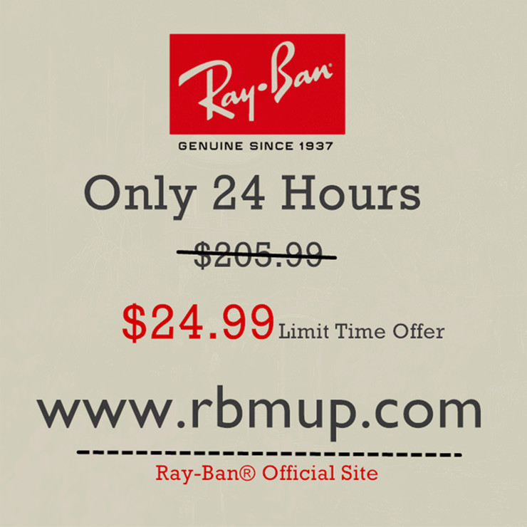 melodyjoy07 tweet media