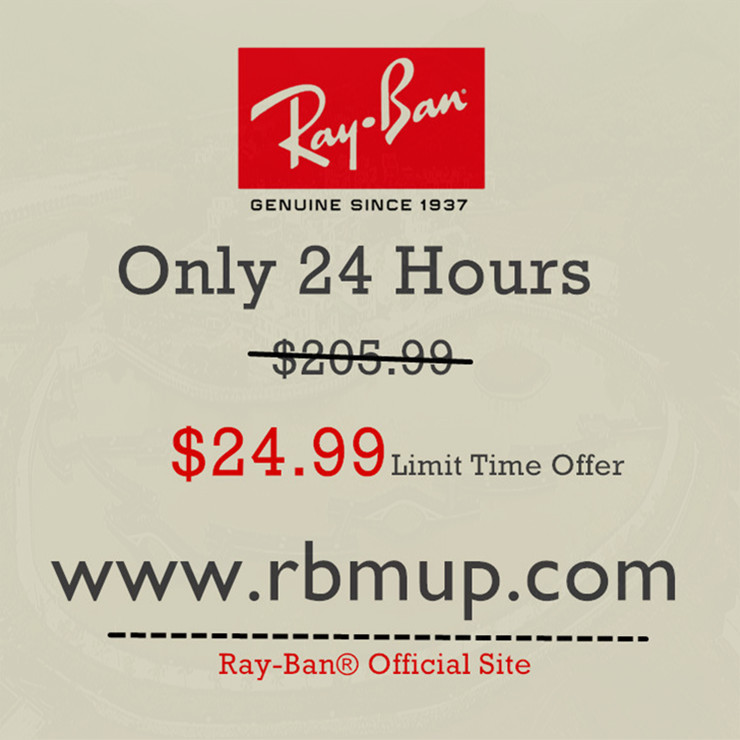 melodyjoy07 tweet media