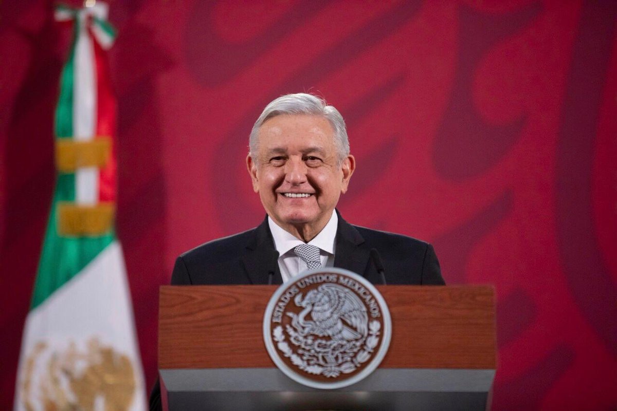 poly_swet's tweet photo. @salvarafp 🔴🌎👊 https://t.co/84wlcdadFF